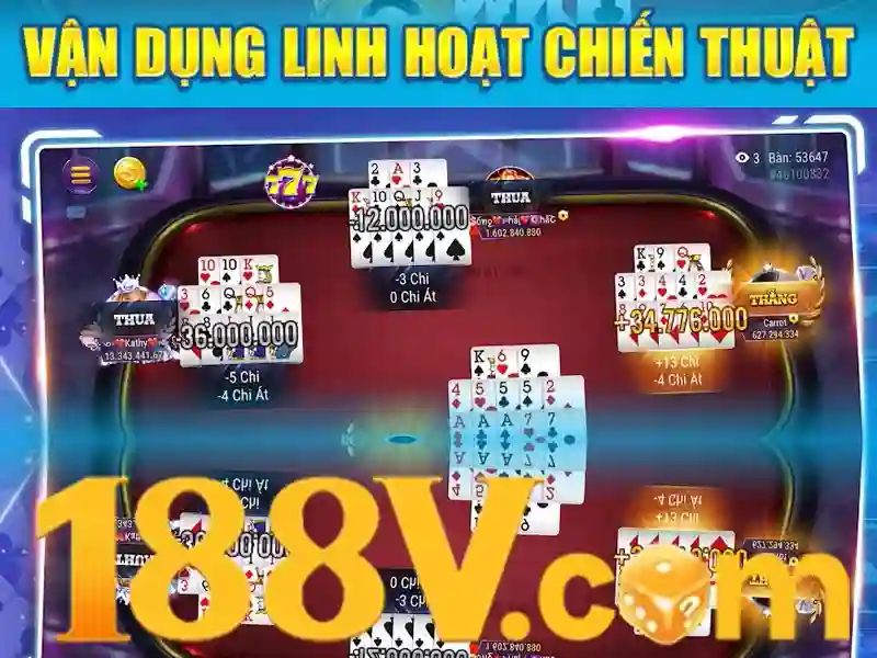Việt Vị Trong Bóng Đá
