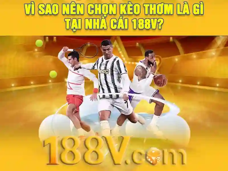 Bull Bull trực tuyến