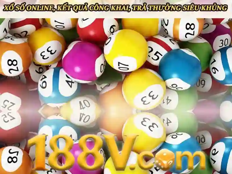 Việt Vị Trong Bóng Đá