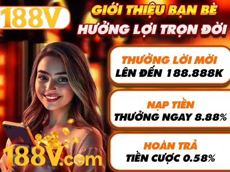 Mối liên hệ với điện áp và an toàn