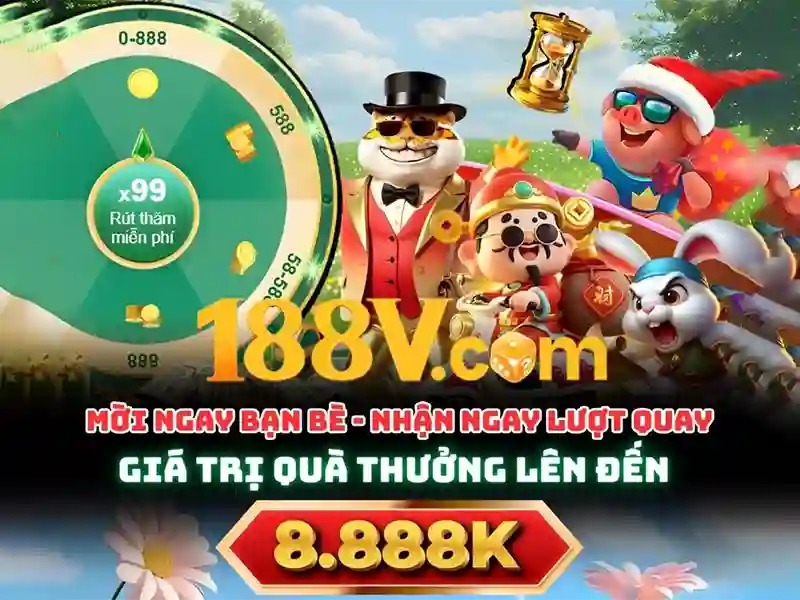 Bull Bull trực tuyến