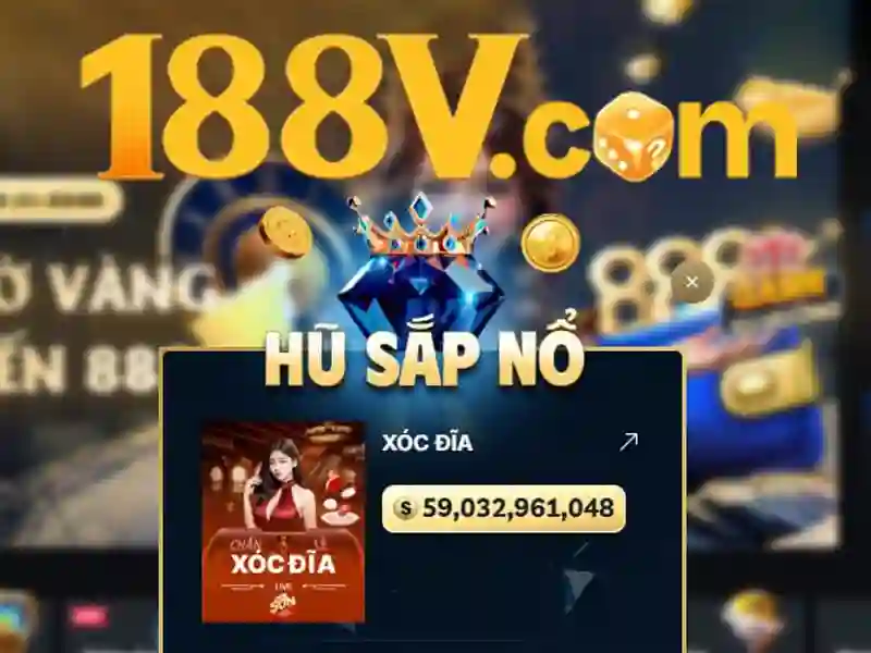 Nguồn gốc và ý nghĩa
