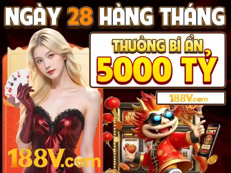 Nguồn gốc và ứng dụng