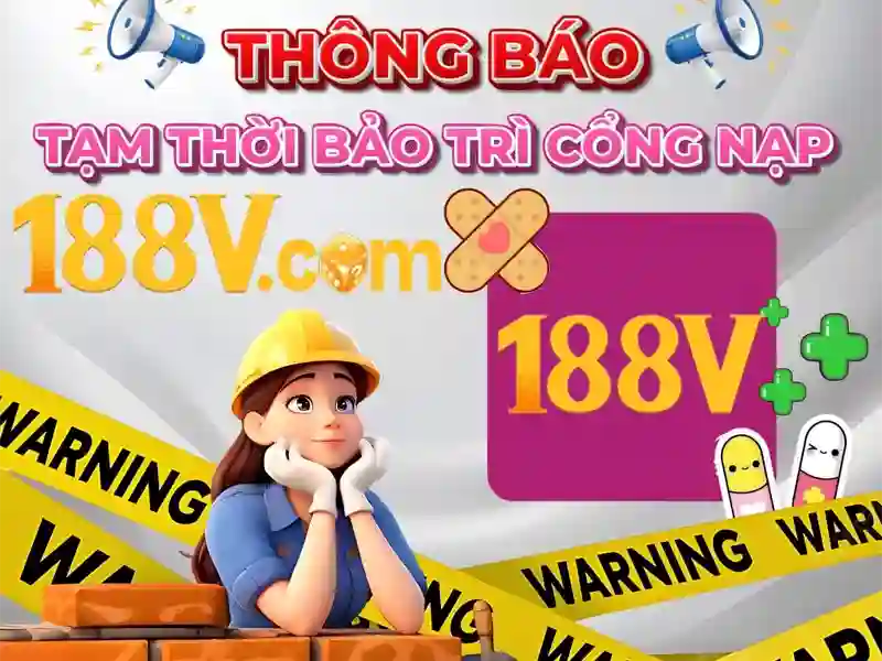 Lich su thuong hieu va dam bao tuan thu 