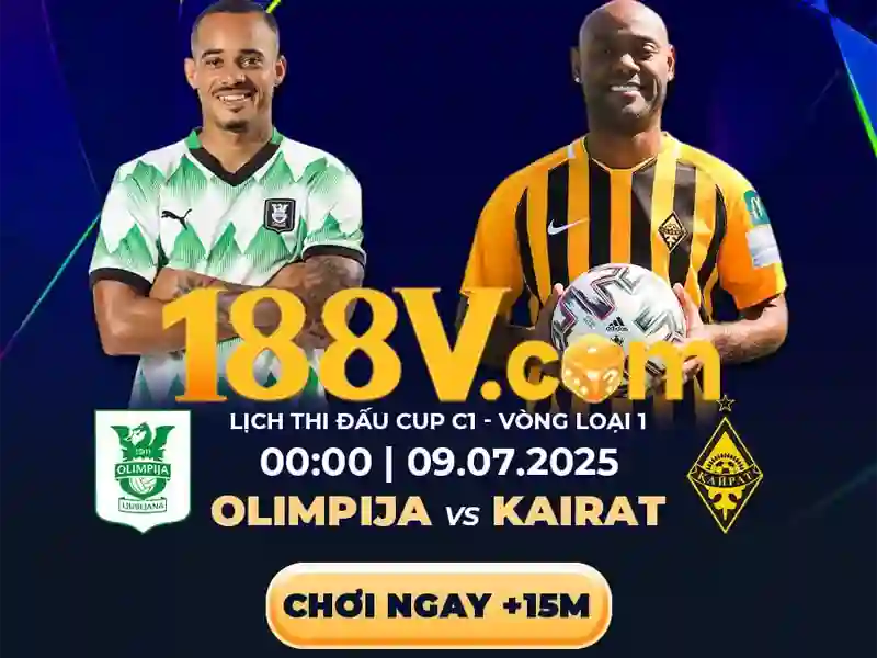 Khám phá 188v