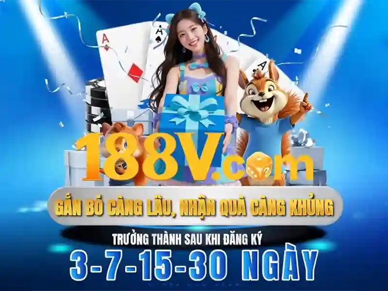 188v trong nghệ thuật dữ liệu và thị giác máy tính