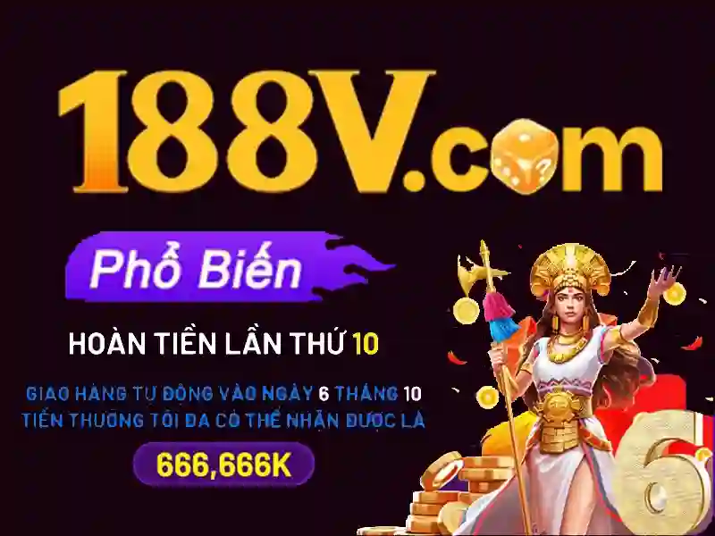 Khám phá 188v