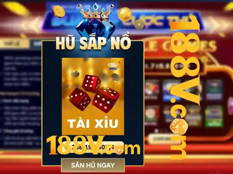 Ý nghĩa trong đời sống hàng ngày