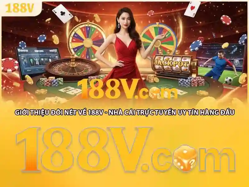 Việt Vị Trong Bóng Đá