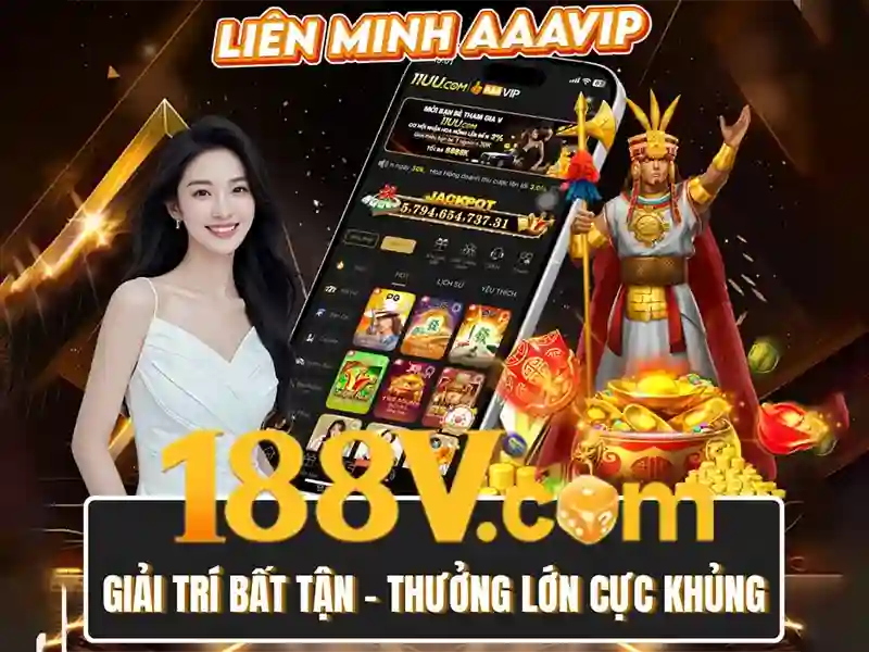 Việt Vị Trong Bóng Đá