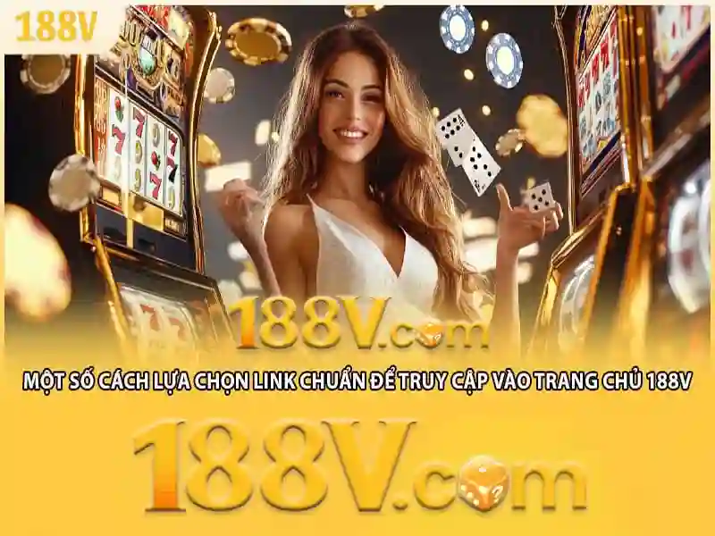 Ý nghĩa trong công nghệ hiện đại