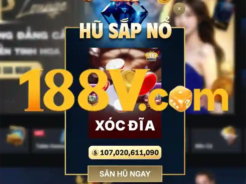 Việt Vị Trong Bóng Đá