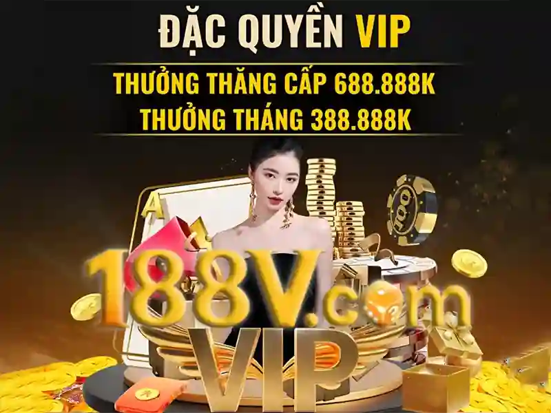 Việt Vị Trong Bóng Đá