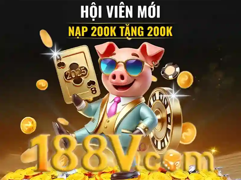 Kết luận