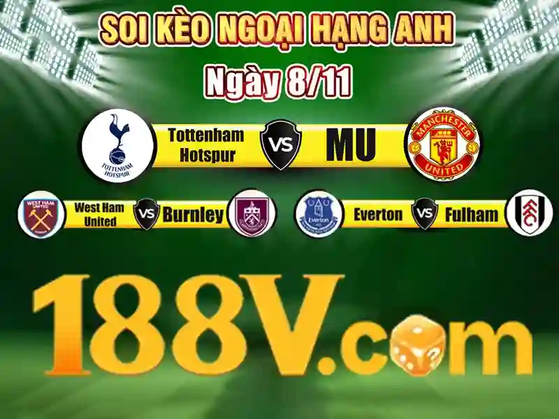 Chủ đề 188V: điện áp và ứng dụng