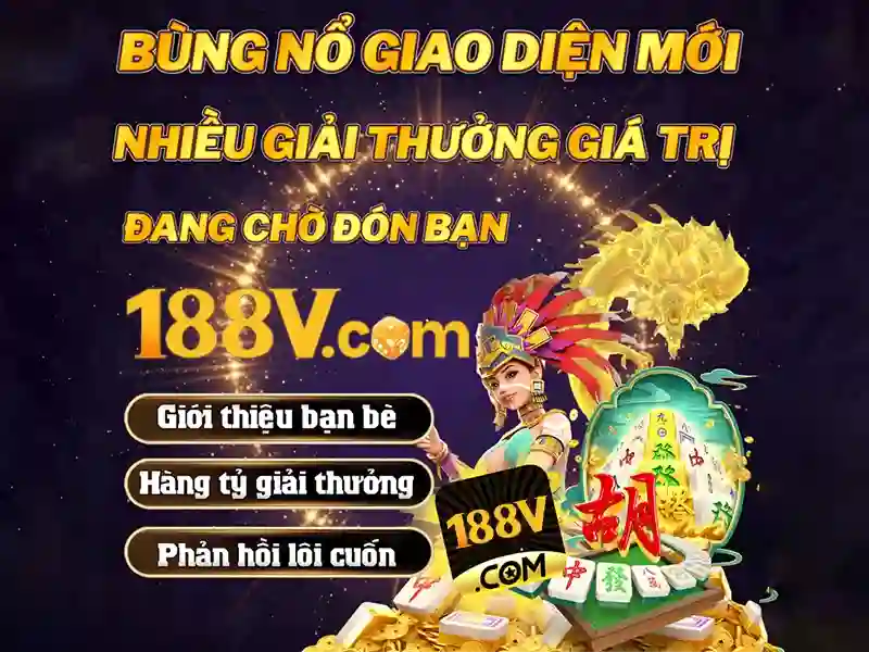 Cách đo và kiểm tra nguồn điện 188V Cách đo và kiểm tra nguồn điện 188V