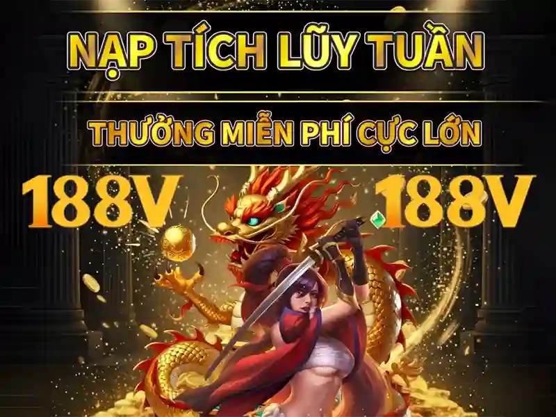 Bull Bull trực tuyến
