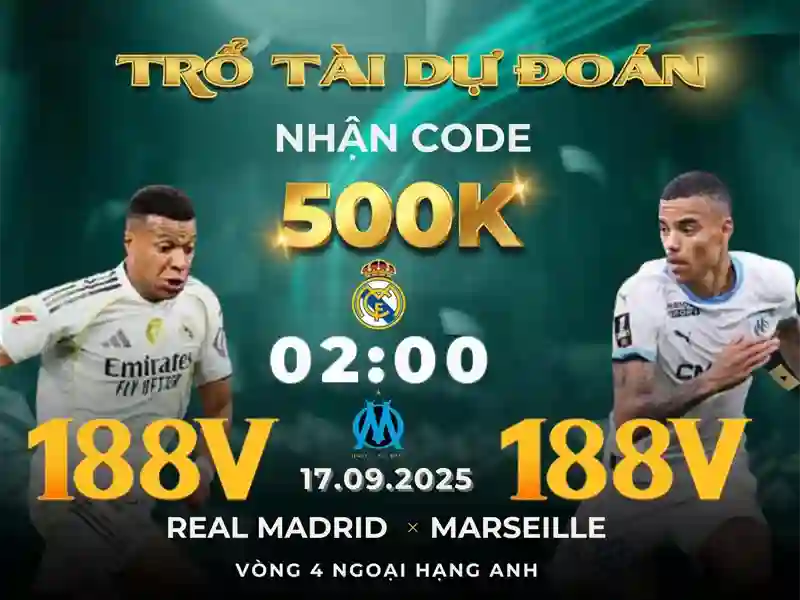 Cau hoi thuong gap 2026 