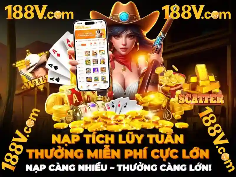 Bull Bull trực tuyến