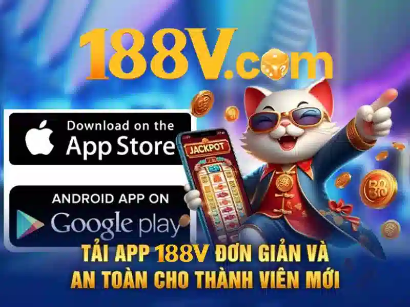 Ứng dụng tiềm năng