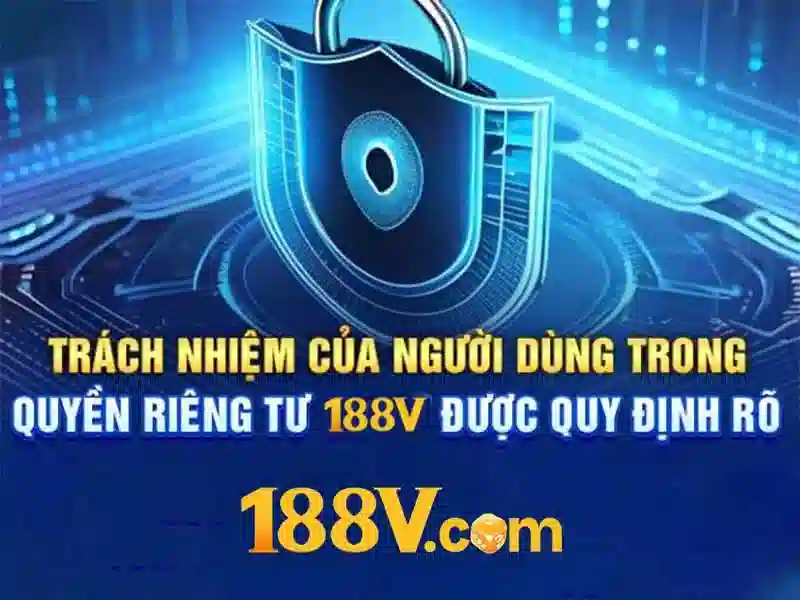 Việt Vị Trong Bóng Đá