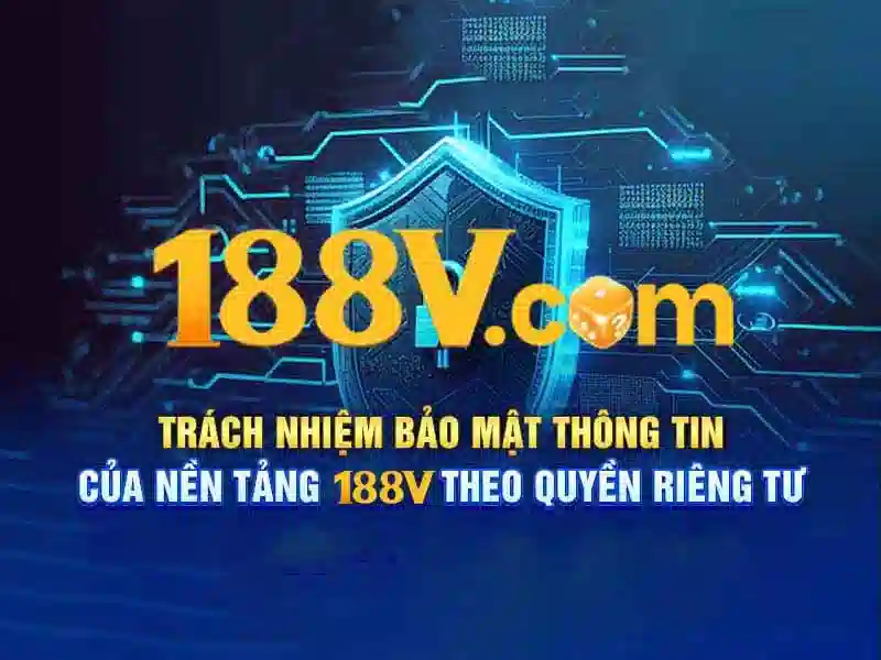 Biến thể và lưu ý khi làm việc với 188V