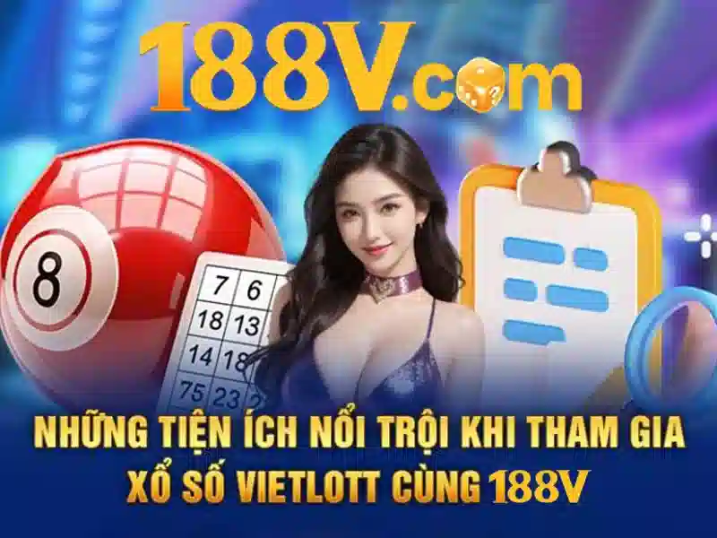Nguon goc va muc dic cua 188v