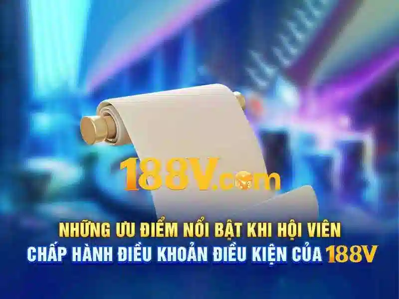 Bull Bull trực tuyến