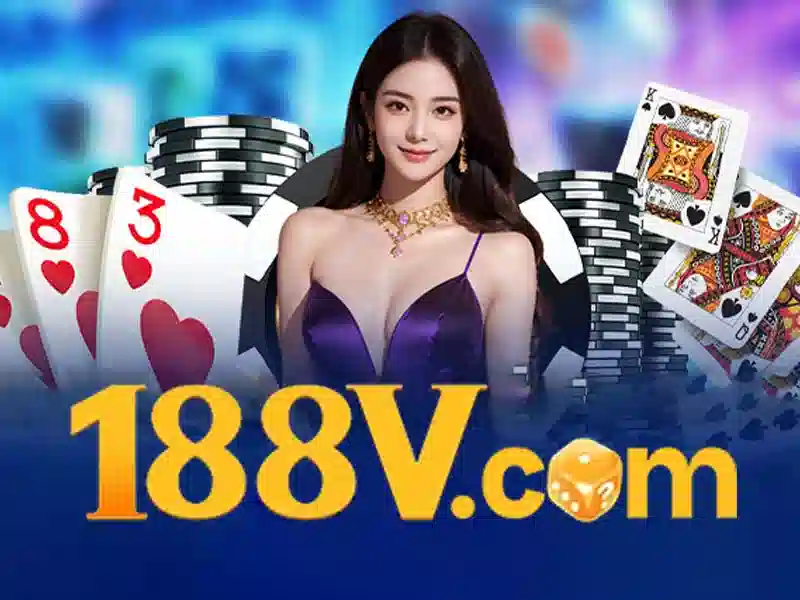 Khung công cụ cho 188v