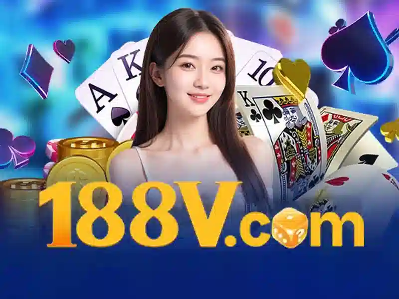 Việt Vị Trong Bóng Đá