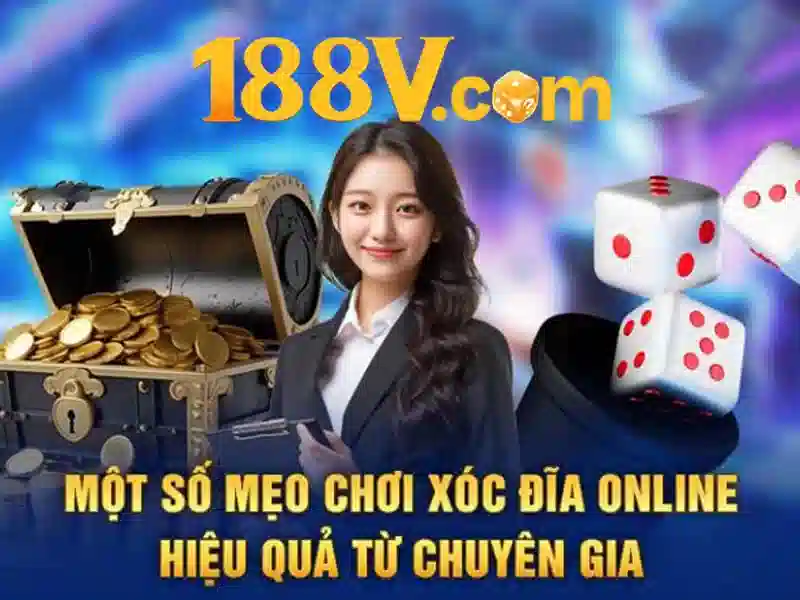 Khái niệm 188v