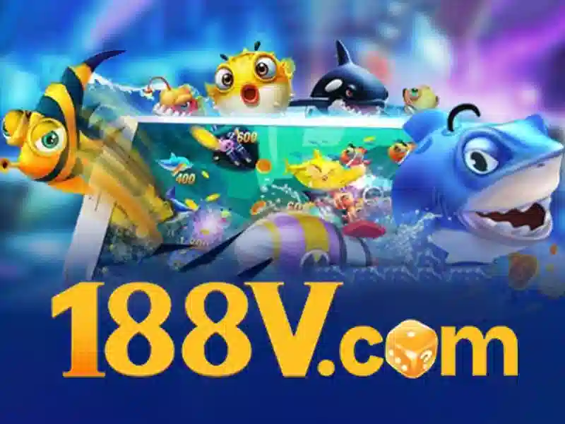Phương pháp đo 188V một cách an toàn Phương pháp đo 188V một cách an toàn